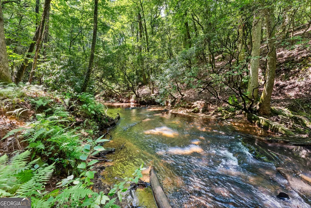 4A 0 Creekside DR Cleveland, GA 30528