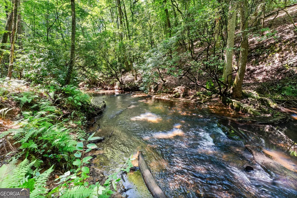 4A 0 Creekside DR Cleveland, GA 30528