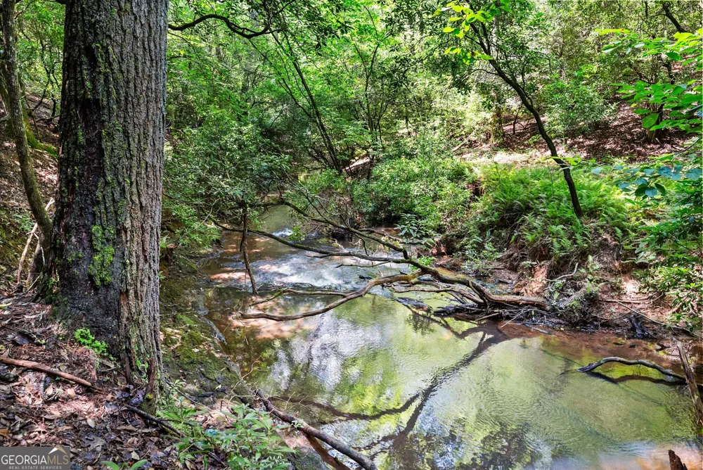 4A 0 Creekside DR Cleveland, GA 30528