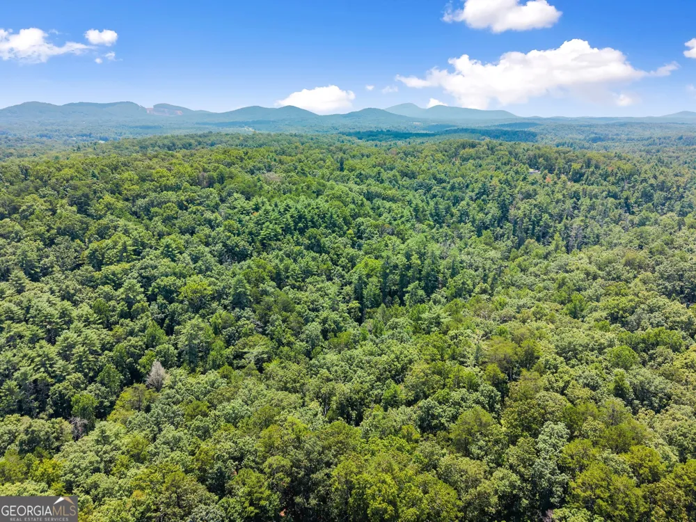 4A 0 Creekside DR Cleveland, GA 30528