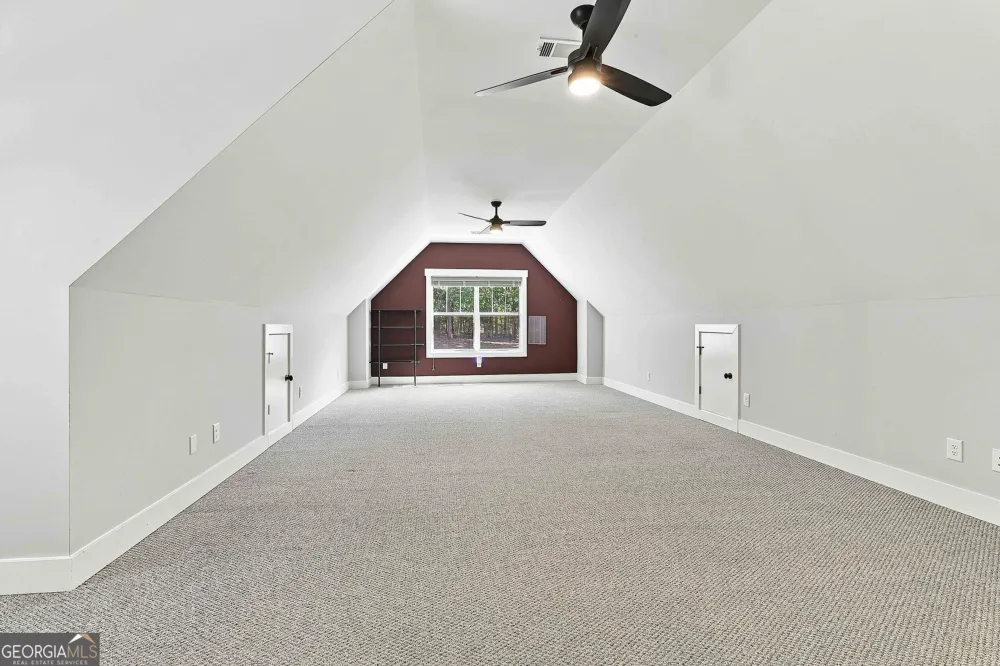 180 Lawshe Farm DR Senoia, GA 30276