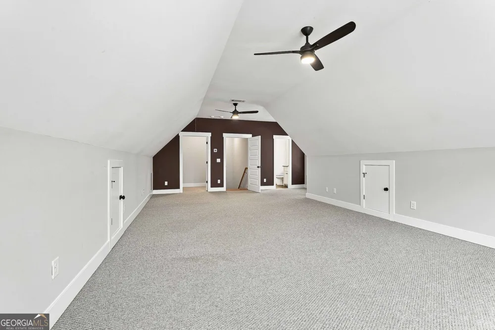 180 Lawshe Farm DR Senoia, GA 30276
