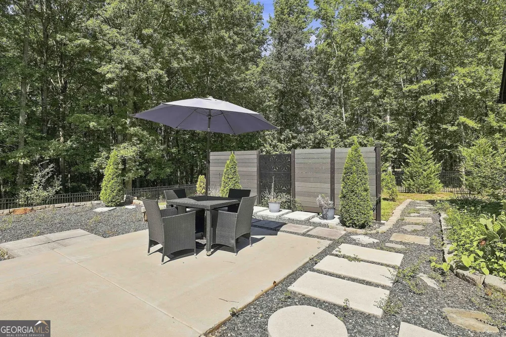 180 Lawshe Farm DR Senoia, GA 30276