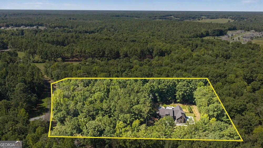 180 Lawshe Farm DR Senoia, GA 30276