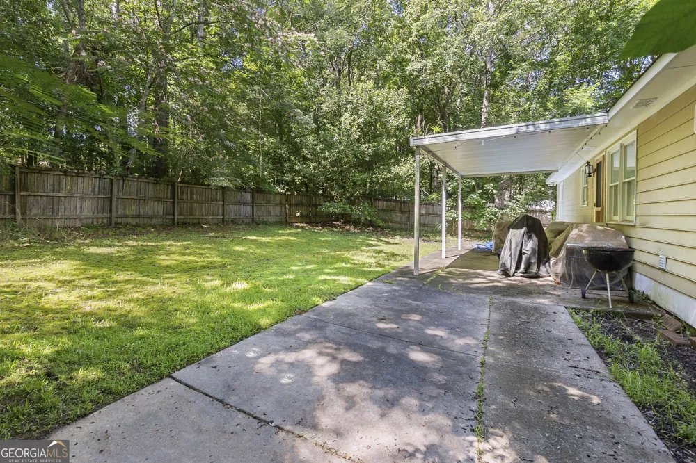 1260 Greentree PKWY Macon, GA 31220