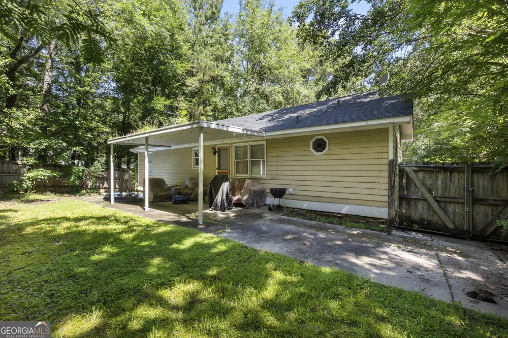 1260 Greentree PKWY Macon, GA 31220