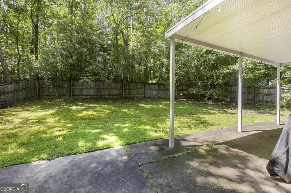 1260 Greentree PKWY Macon, GA 31220