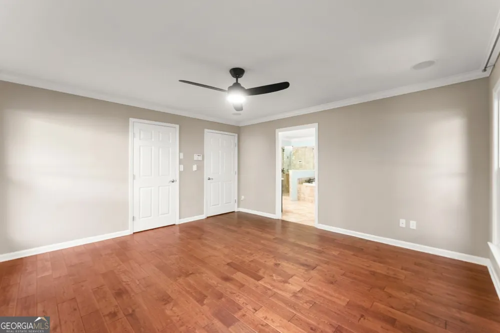 1479 Burns DR NE Gainesville, GA 30501