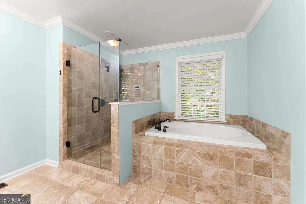 1479 Burns DR NE Gainesville, GA 30501
