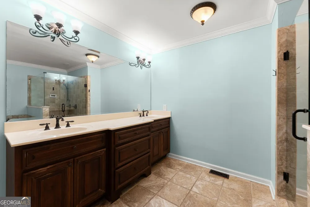 1479 Burns DR NE Gainesville, GA 30501