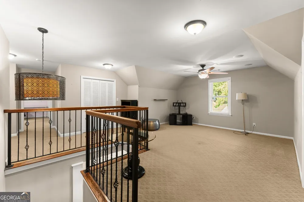 1479 Burns DR NE Gainesville, GA 30501