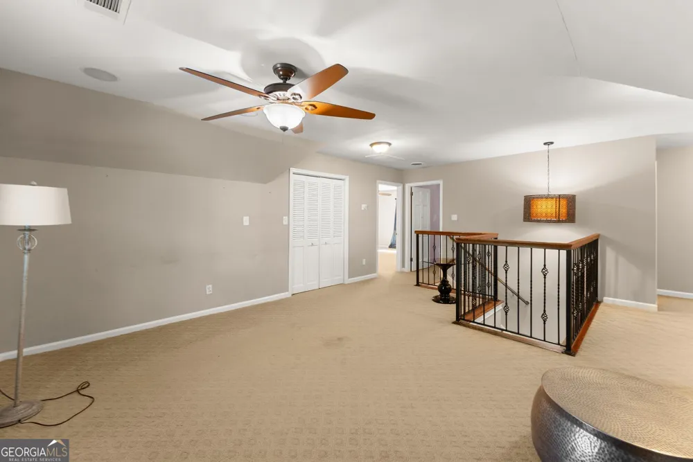 1479 Burns DR NE Gainesville, GA 30501