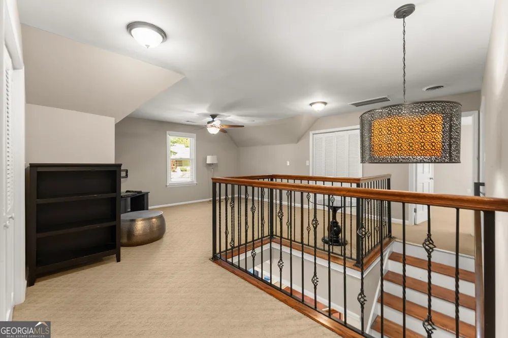 1479 Burns DR NE Gainesville, GA 30501