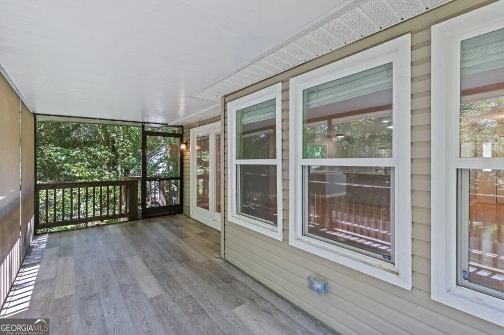 527 Pinebrook DR Blairsville, GA 30512