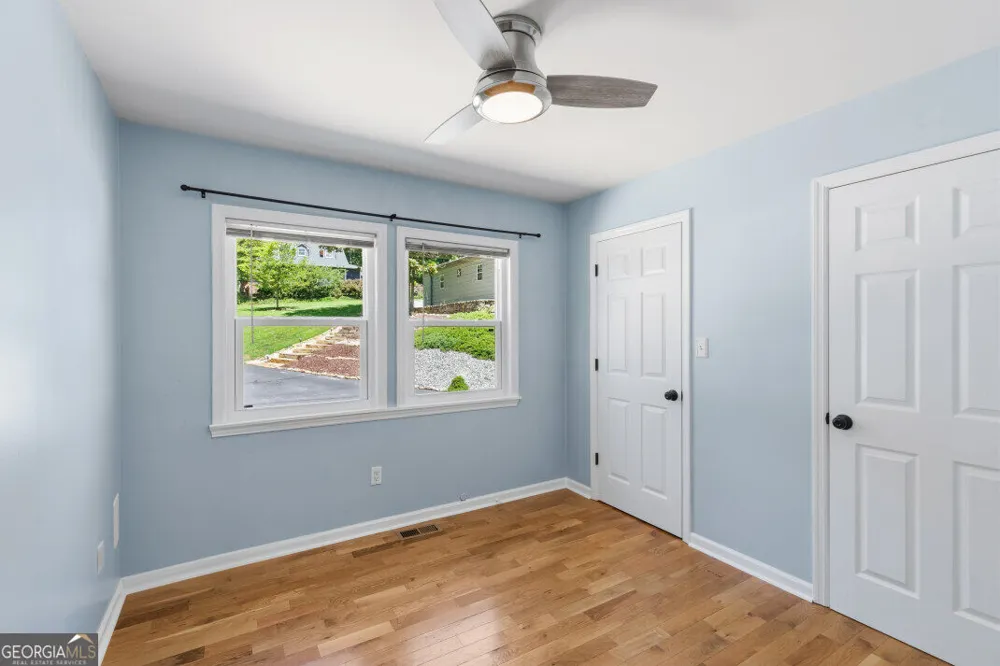 527 Pinebrook DR Blairsville, GA 30512