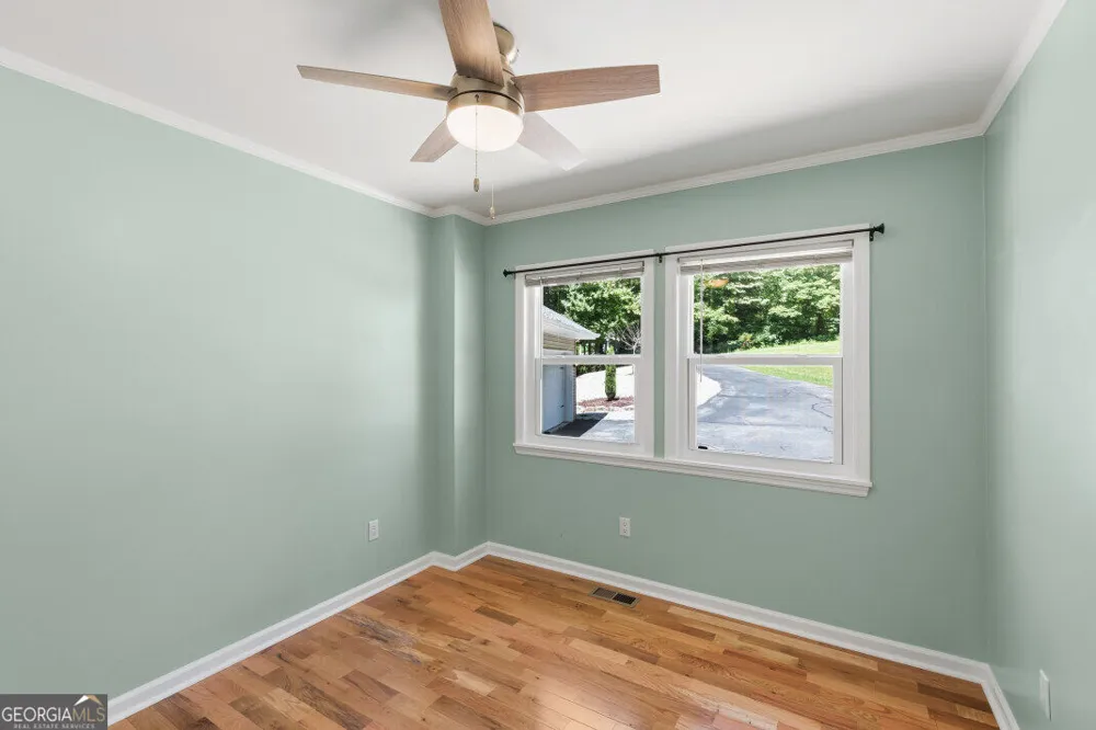 527 Pinebrook DR Blairsville, GA 30512