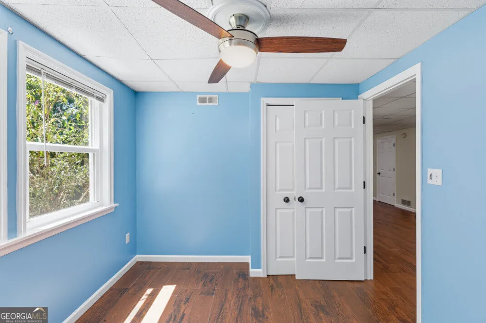 527 Pinebrook DR Blairsville, GA 30512