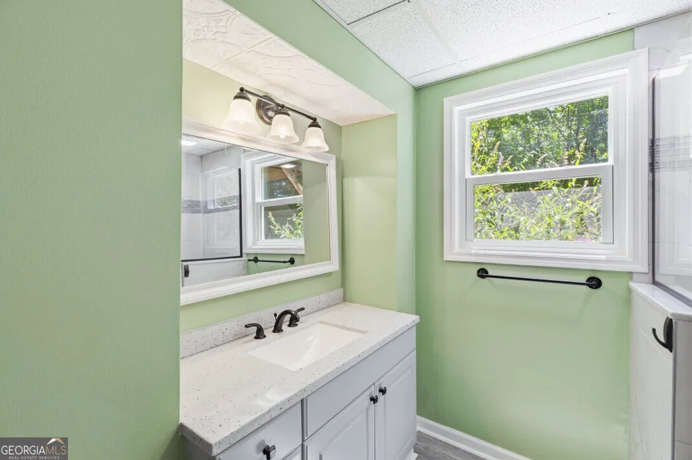 527 Pinebrook DR Blairsville, GA 30512