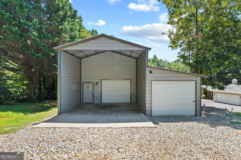 527 Pinebrook DR Blairsville, GA 30512