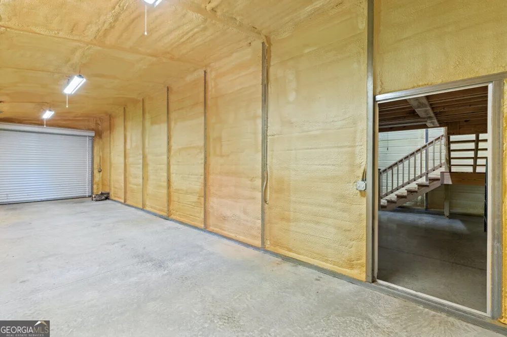 527 Pinebrook DR Blairsville, GA 30512