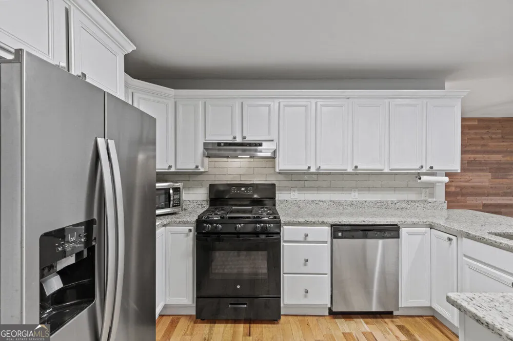 527 Pinebrook DR Blairsville, GA 30512