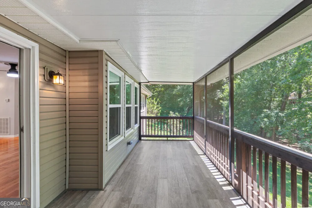 527 Pinebrook DR Blairsville, GA 30512