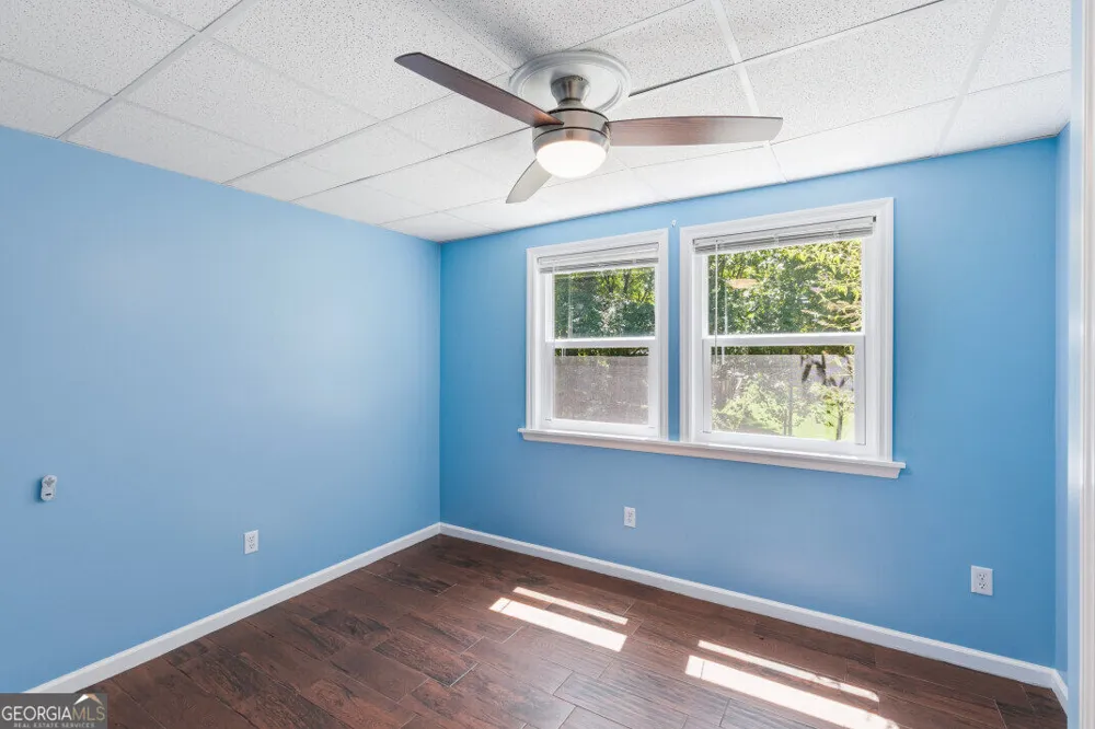 527 Pinebrook DR Blairsville, GA 30512