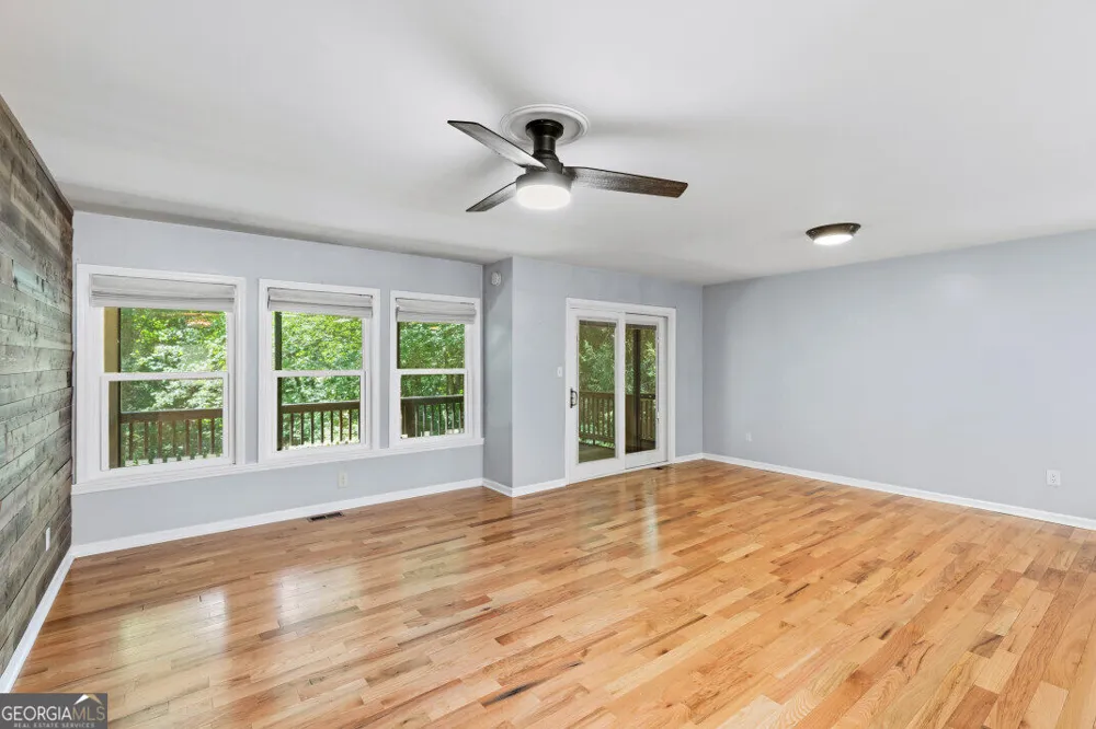 527 Pinebrook DR Blairsville, GA 30512
