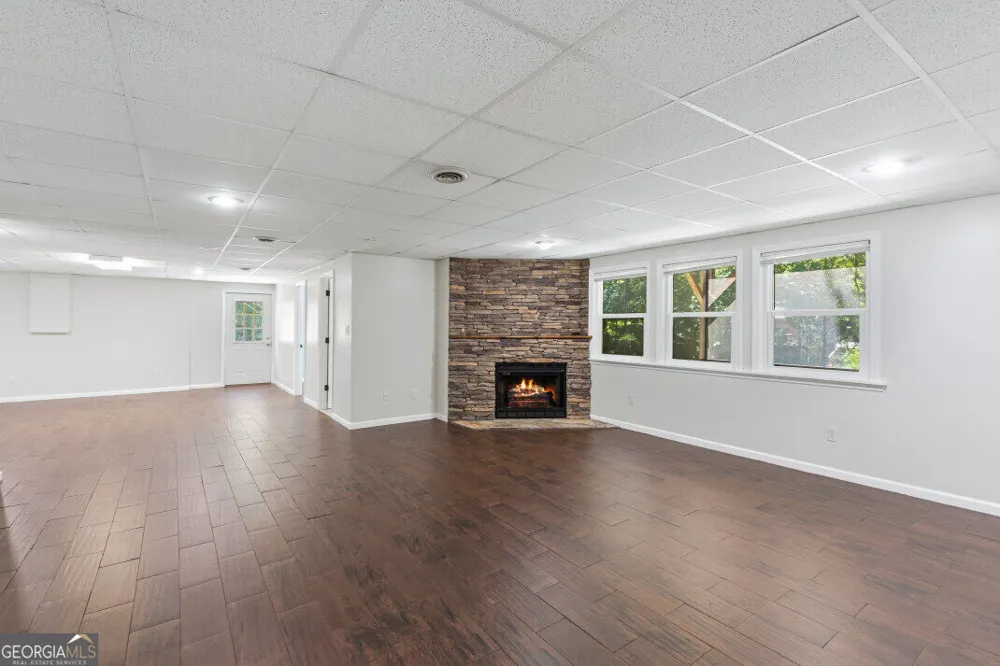 527 Pinebrook DR Blairsville, GA 30512