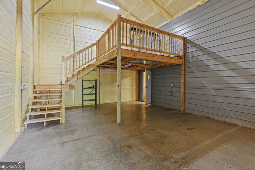 527 Pinebrook DR Blairsville, GA 30512