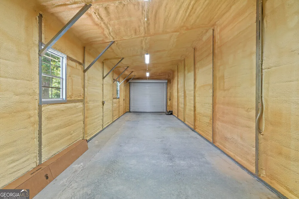 527 Pinebrook DR Blairsville, GA 30512