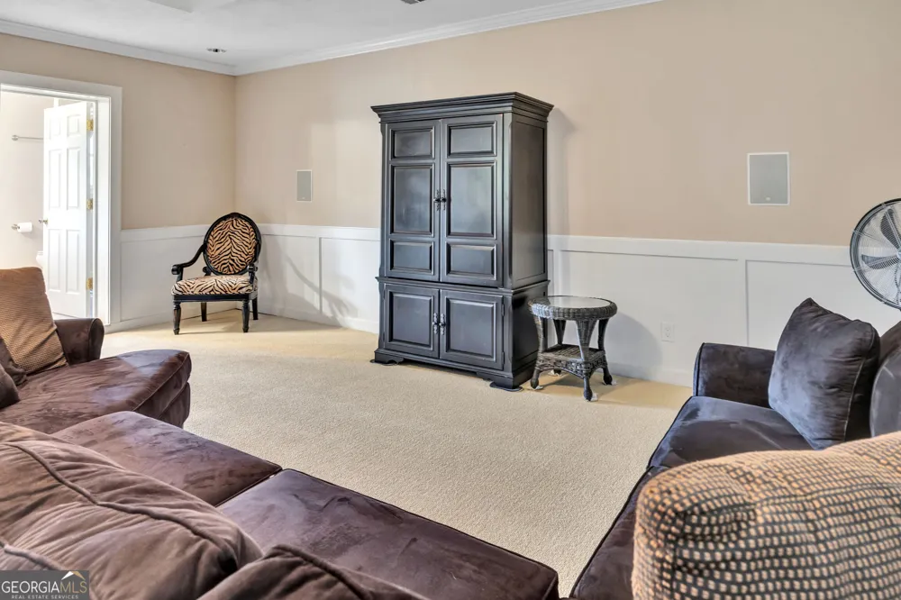 651 Alcovy North DR Mansfield, GA 30055