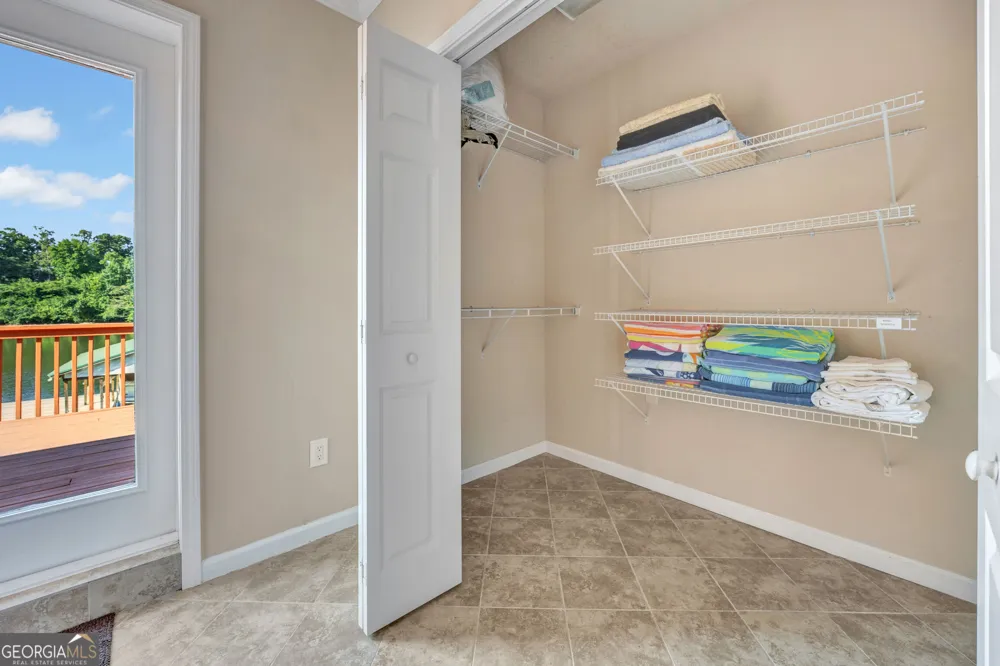 651 Alcovy North DR Mansfield, GA 30055