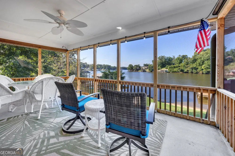 651 Alcovy North DR Mansfield, GA 30055