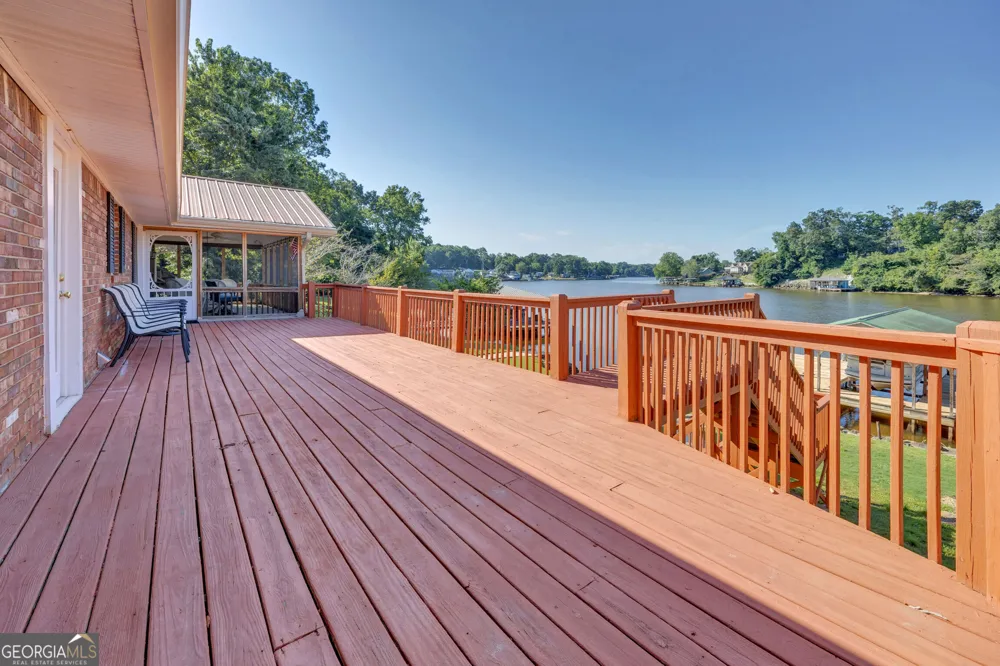 651 Alcovy North DR Mansfield, GA 30055
