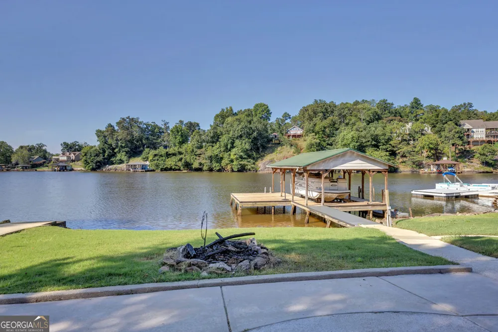 651 Alcovy North DR Mansfield, GA 30055