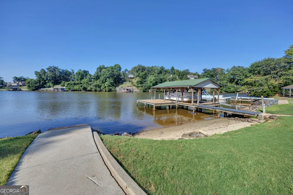 651 Alcovy North DR Mansfield, GA 30055