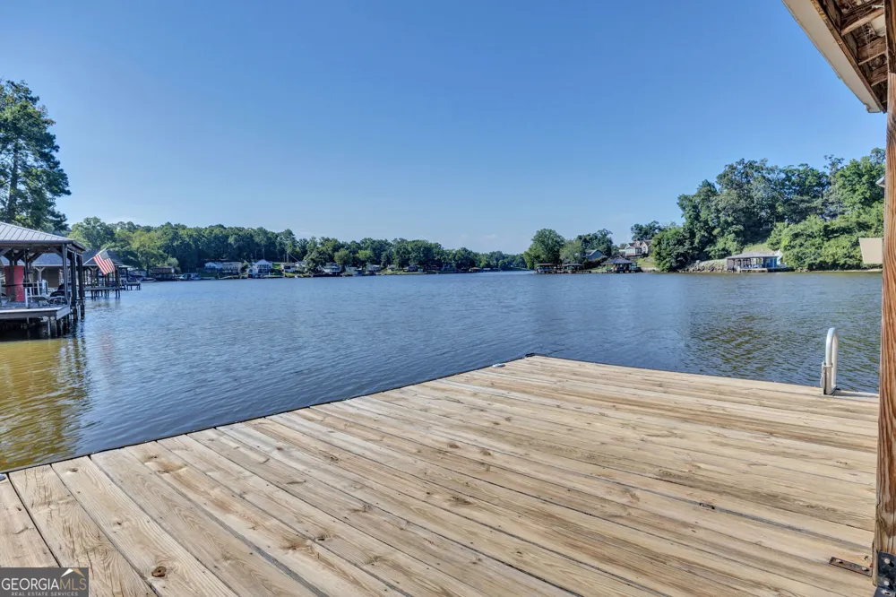651 Alcovy North DR Mansfield, GA 30055