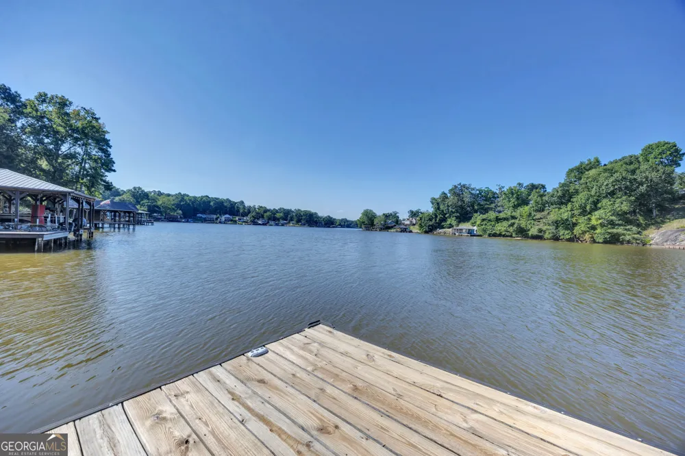 651 Alcovy North DR Mansfield, GA 30055