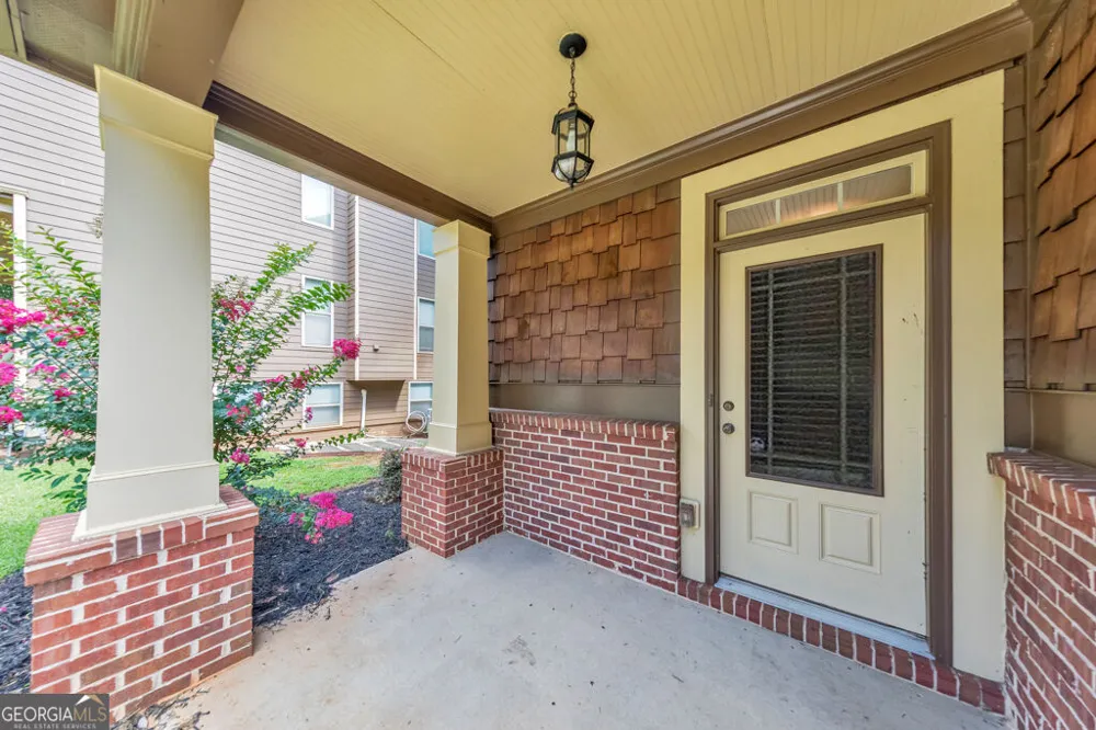 44 Magnolia PKWY Hampton, GA 30228