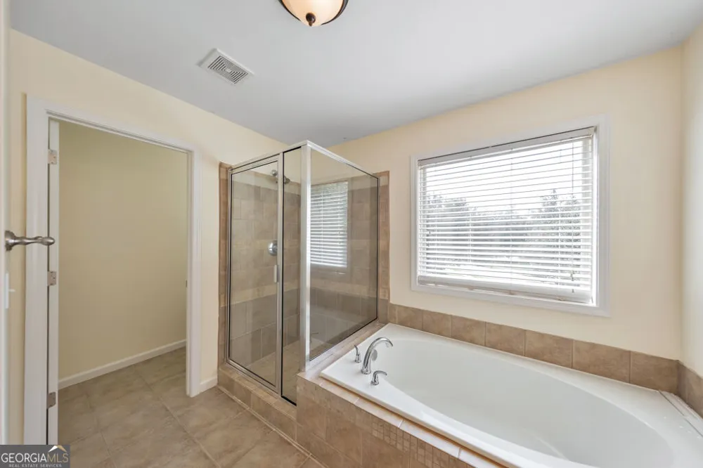 44 Magnolia PKWY Hampton, GA 30228