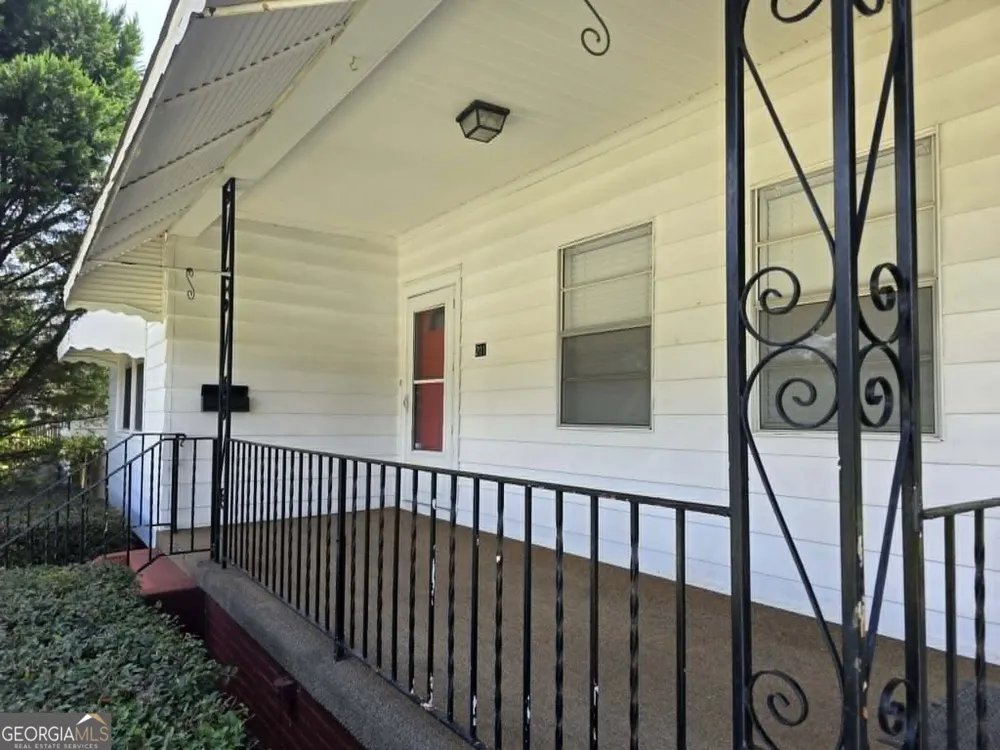 201 C ST Thomaston, GA 30286