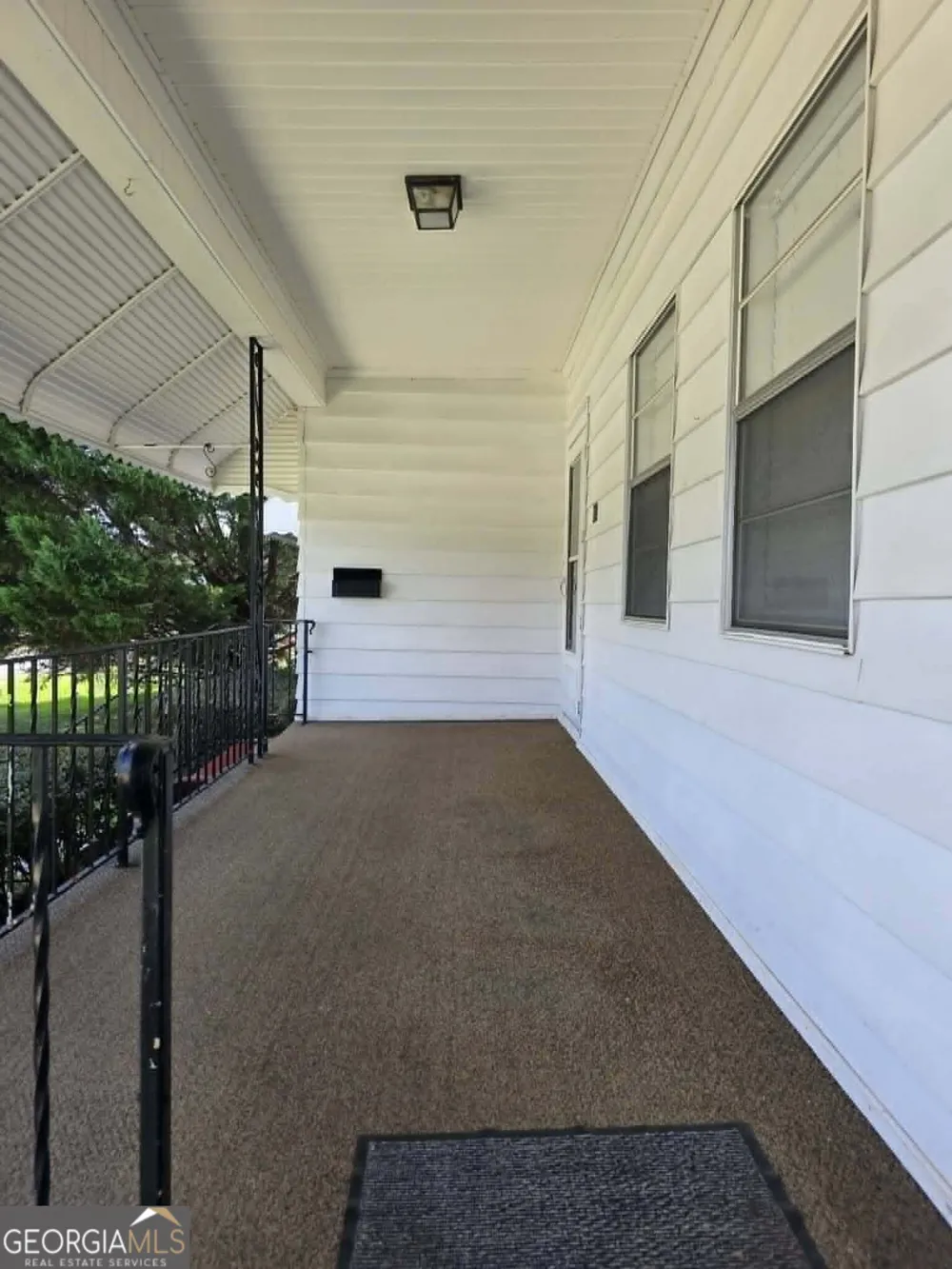 201 C ST Thomaston, GA 30286