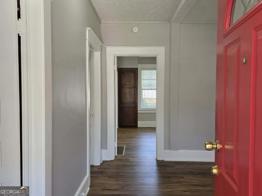 201 C ST Thomaston, GA 30286