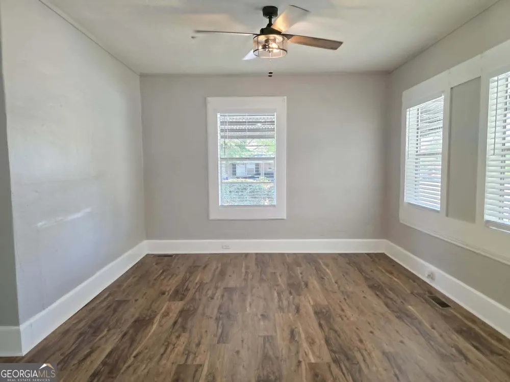 201 C ST Thomaston, GA 30286