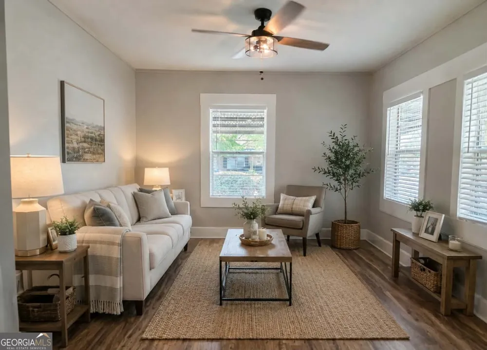 201 C ST Thomaston, GA 30286