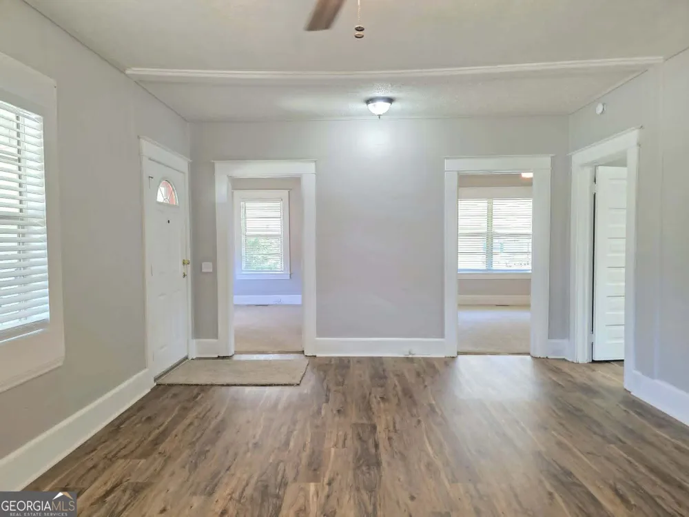 201 C ST Thomaston, GA 30286