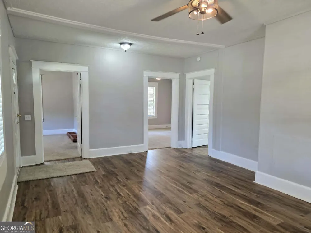 201 C ST Thomaston, GA 30286