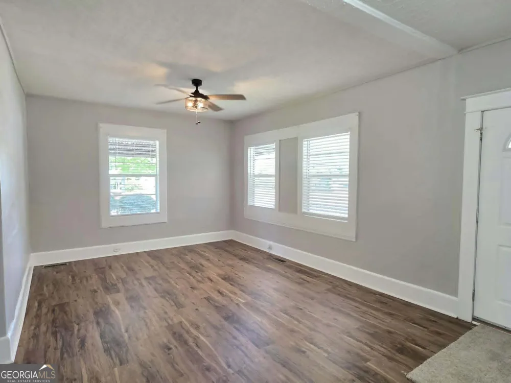 201 C ST Thomaston, GA 30286