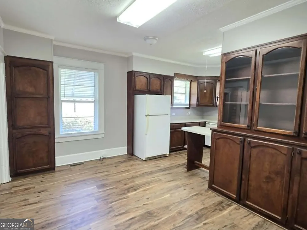 201 C ST Thomaston, GA 30286